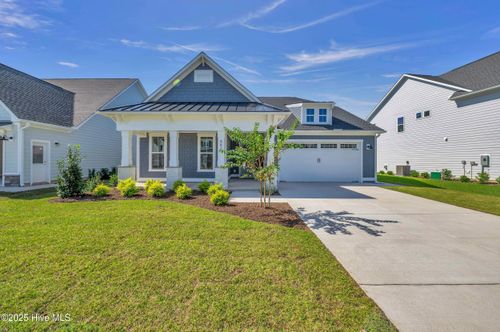 401-482 Sailor Sky Way, Hampstead, NC, 28443-7771 | Card Image