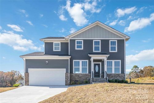 1018 Heath Helms Rd, Monroe, NC, 28110-1008 | Card Image