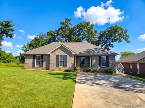 1985 Regent Road, Prattville, AL, 36066 | Card Image