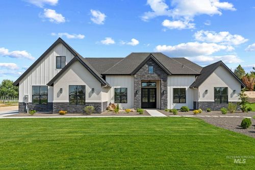 17397 Madison Rd, Nampa, ID, 83687-8251 | Card Image