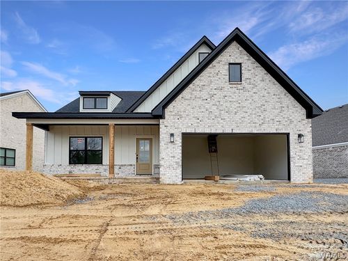 9634 Crete Cir, Tuscaloosa, AL, 35406-1152 | Card Image