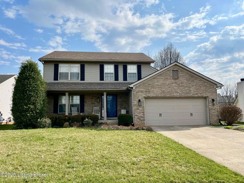 9216 Newbury Ct, Prospect, KY, 40059-8664 | Card Image
