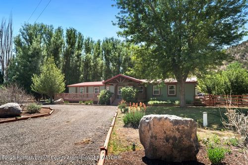 108 Monroe Ct, San Patricio, NM, 88348-9628 | Card Image