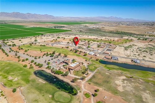 14 Spanish Bay Dr N, Mohave Valley, AZ, 86440-8204 | Card Image