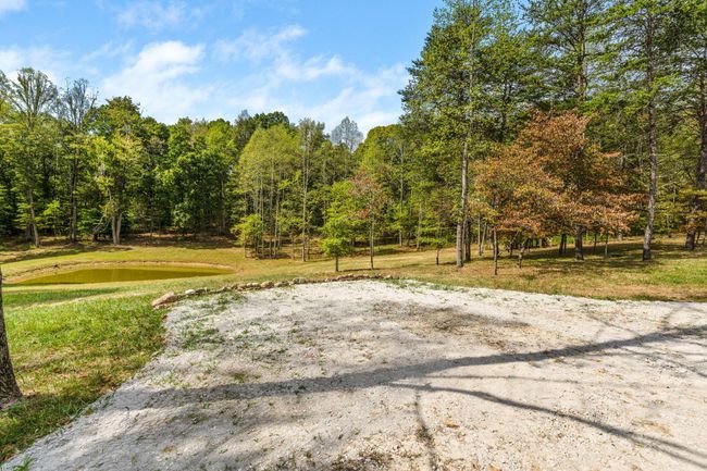 13427 State Route 374, House other with 3 bedrooms, 3 bathrooms and null parking in Rockbridge OH | Image 35