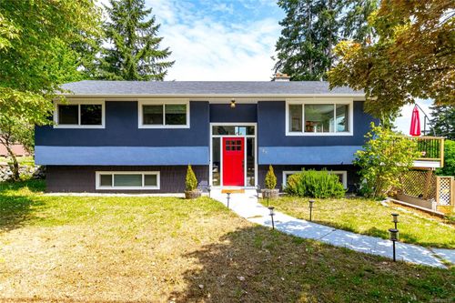525 Noowick Rd, Mill Bay, BC, V0R2P4 | Card Image