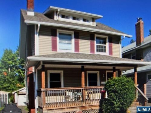 271 Maple Ave, East Orange, NJ, 07017-4504 | Card Image