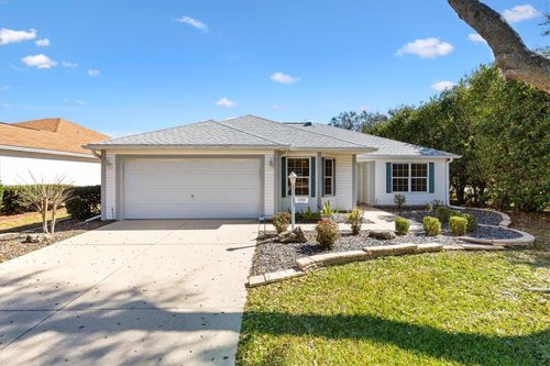1301 Oak Forest Dr, The Villages, FL, 32162-7590 | Card Image