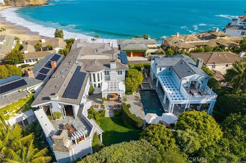 157 159 Emerald Bay, Laguna Beach, CA, 92651 | Card Image