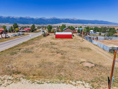 TBD Main St, Silver Cliff, CO, 81252 | Card Image