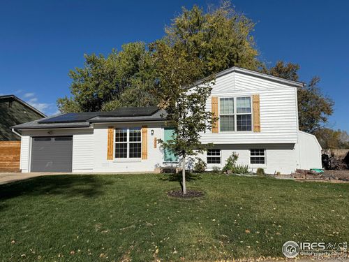 1321 Alexandria St, Lafayette, CO, 80026-1837 | Card Image