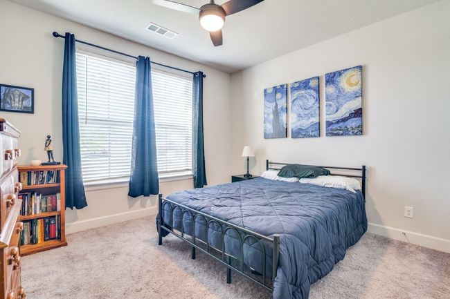 1873 Arbor Dr, House other with 5 bedrooms, 4 bathrooms and null parking in Forney TX | Image 10