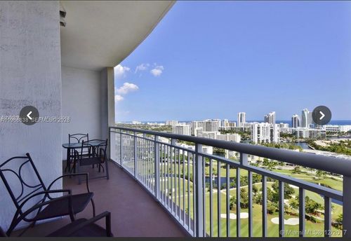 2505e-1755 E Hallandale Beach Blvd, Hallandale Beach, FL, 33009-4684 | Card Image