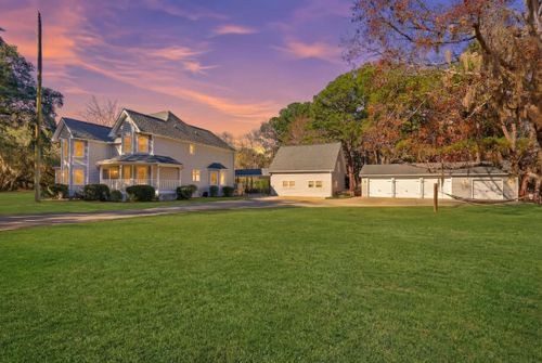 2612 Starfish Dr, Johns Island, SC, 29455-8600 | Card Image