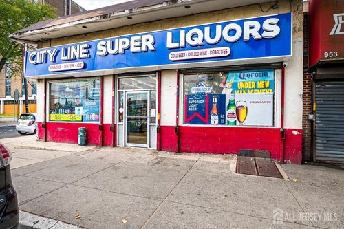 957-955 Frelinghuysen Ave, Newark, NJ, 07114-2103 | Card Image