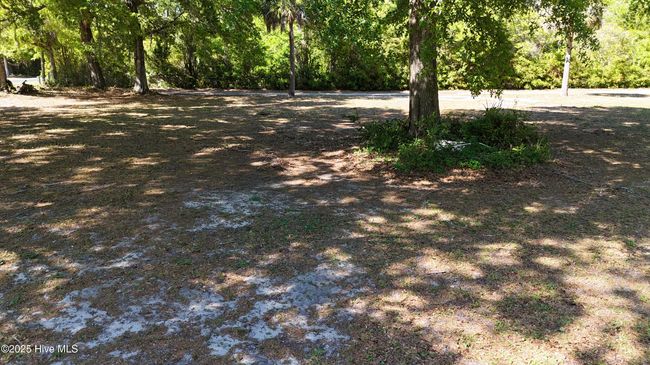 2B - 7631 Scout Camp Hatila Rd, Home with 0 bedrooms, 0 bathrooms and null parking in Wilmington NC | Image 11