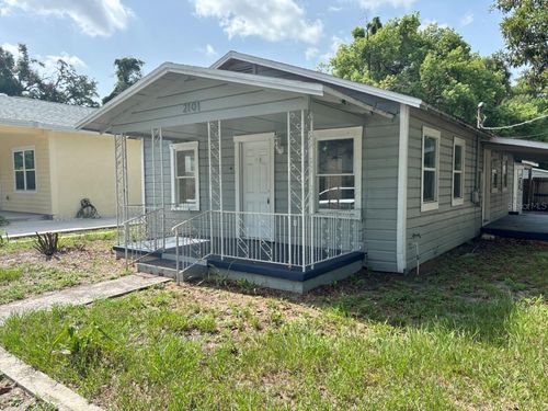 2101 E Ellicott St, Tampa, FL, 33610-5005 | Card Image