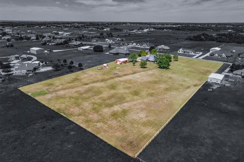 1992 Bledsoe Rd, Gunter, TX, 75058-3029 | Card Image
