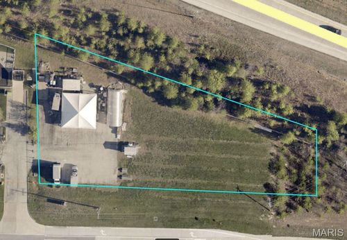 7397 S Outer Rd, O Fallon, MO, 63368 | Card Image