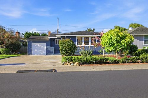 221 Indio Drive, South San Francisco, CA, 94080 | Card Image