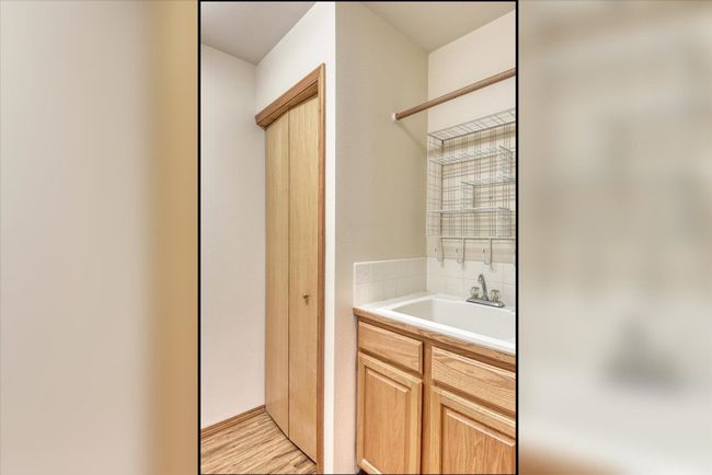 3023 S Winthrop Ln, Condo with 2 bedrooms, 3 bathrooms and null parking in Spokane WA | Image 27