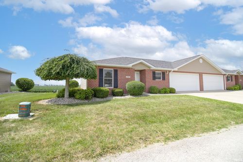 176 Sunset Dr, Winchester, IN, 47394-9253 | Card Image