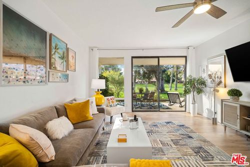 60 La Ronda Dr, Rancho Mirage, CA, 92270 | Card Image