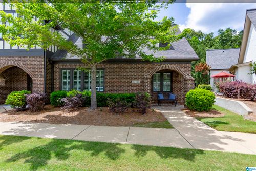 145-32145 Portobello Rd, BIRMINGHAM, AL, 35242-5279 | Card Image