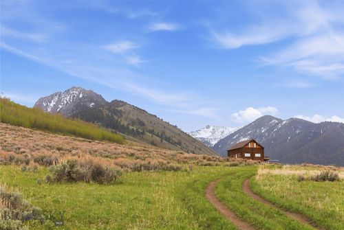 224 Slide Rock Rd, Cameron, MT, 59720-9621 | Card Image