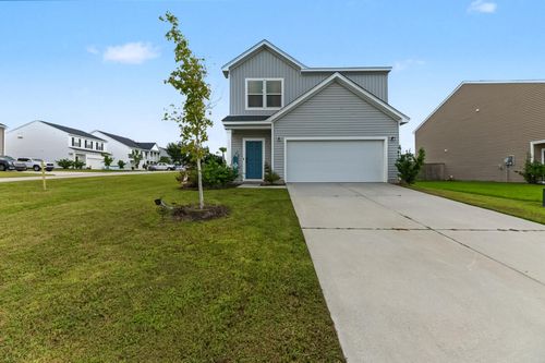 725 Mcroy Street, Moncks Corner, SC, 29461 | Card Image