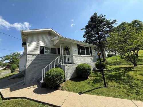 1045 10th Street, Waynsbrg/Frankln Twp, PA, 15370 | Card Image
