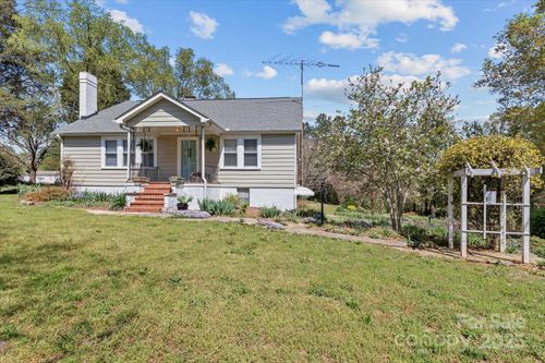 10633 Highway 52, Rockwell, NC, 28138-9788 | Card Image