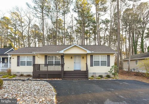 61 Abbyshire Rd, BERLIN, MD, 21811-1832 | Card Image