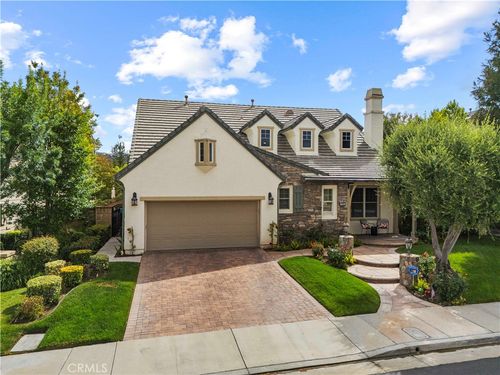 27015 Timberline Ter, Valencia, CA, 91381-0622 | Card Image
