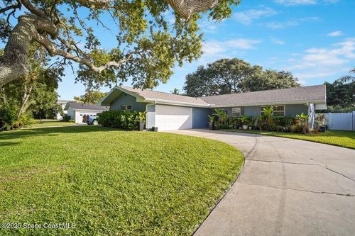 1158 Samar Rd, Cocoa Beach, FL, 32931-3067 | Card Image