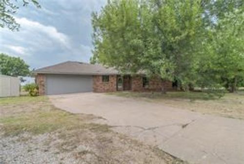 2209 Country Meadow Ln, Wylie, TX, 75098-6771 | Card Image