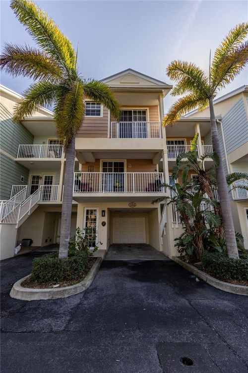 3244 Mangrove Point Dr, RUSKIN, FL, 33570-3066 | Card Image
