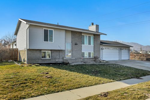 7571 W Adams Rd, Magna, UT, 84044-2566 | Card Image