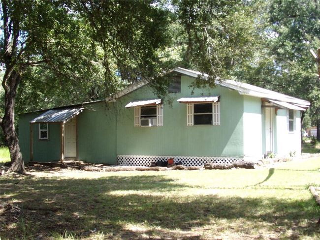 119 Cedar Cir, House other with 3 bedrooms, 2 bathrooms and null parking in Sheridan TX | Image 16