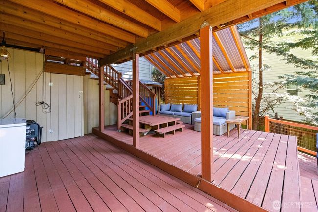 1015 Sequalish St, House other with 5 bedrooms, 3 bathrooms and 2 parking in Steilacoom WA | Image 25
