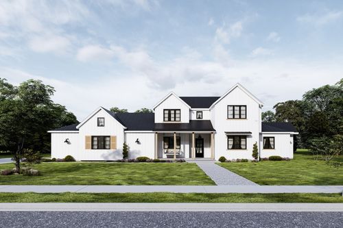 2102 Holly Ridge Ct, Cedar Hill, TX, 75104-6417 | Card Image