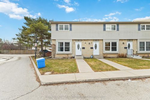 1-101 E Highview Avenue E, London South, ON, N6C5G4 | Card Image