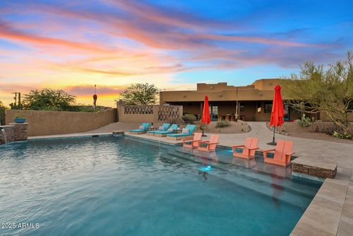 7841 E Mcdowell Rd, Mesa, AZ, 85207-1224 | Card Image