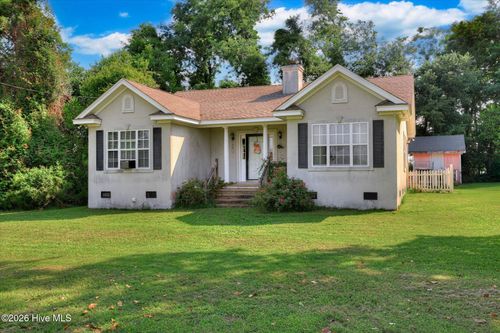 9933 Georgia 23, Girard, GA, 30426 | Card Image
