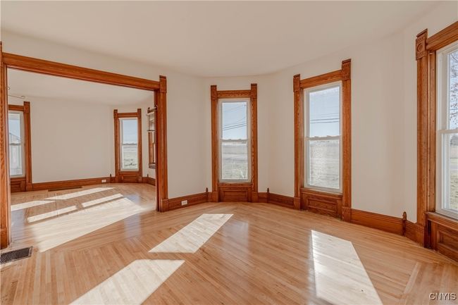 24399 State Route 26, House other with 6 bedrooms, 1 bathrooms and null parking in Redwood NY | Image 7
