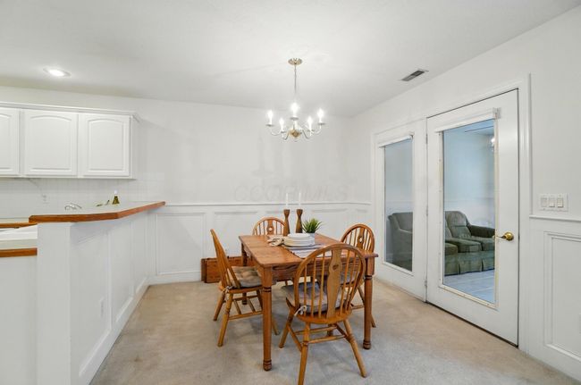 1131 Overlook Ct, Condo with 3 bedrooms, 3 bathrooms and null parking in Pickerington OH | Image 18
