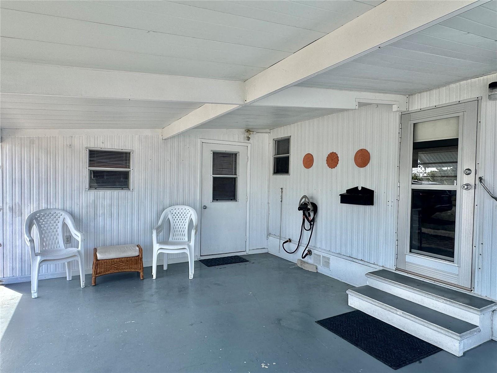 Residential in BRADENTON 5
