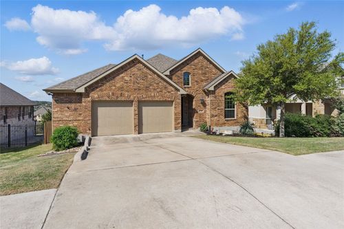 22300 Verbena Pkwy, Spicewood, TX, 78669-6311 | Card Image