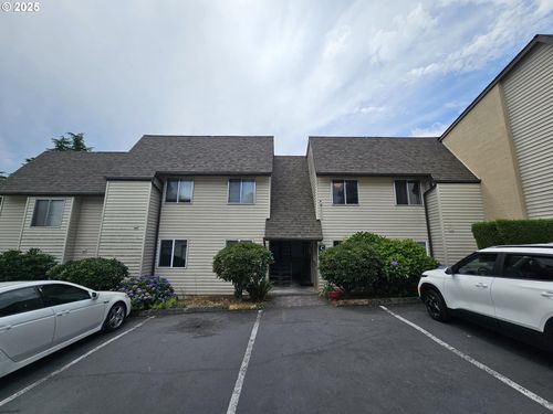 200 Sw Florence Ave, Gresham, OR, 97080-7341 | Card Image