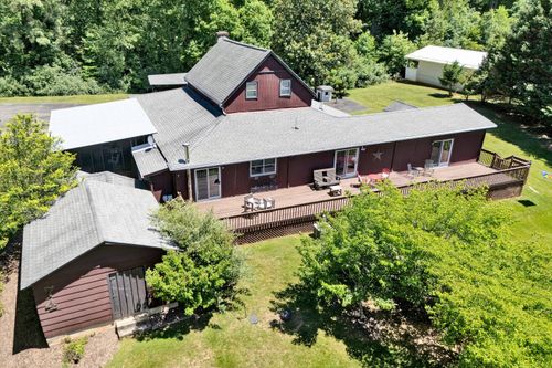 74 Cambridge Ct, Hardy, VA, 24101-2682 | Card Image